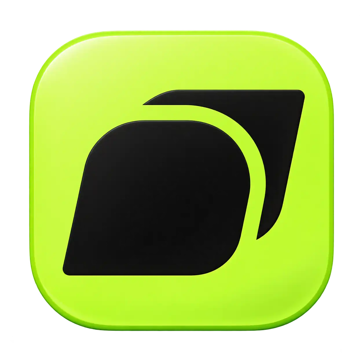 Bitunix